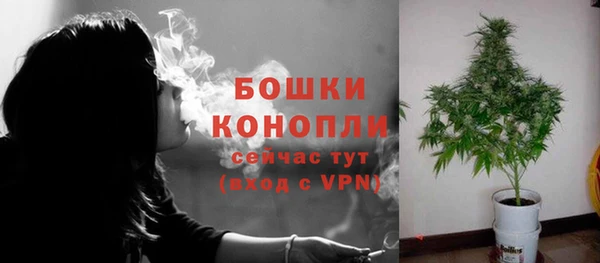 мяу мяу мука Козельск