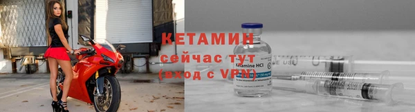 шишки Козловка