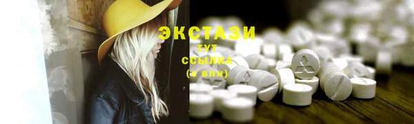 шишки Козловка