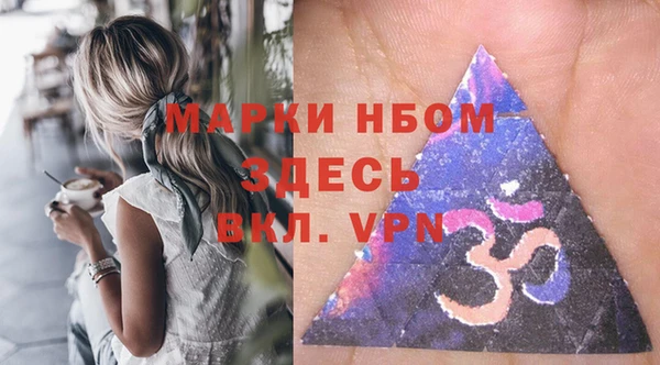 шишки Козловка