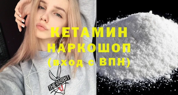 шишки Козловка
