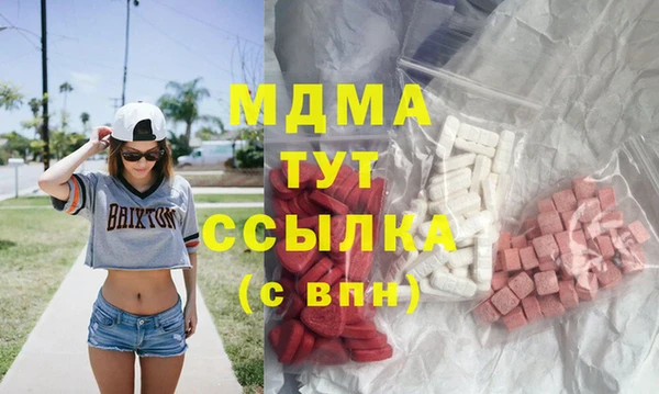 шишки Козловка