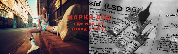 мяу мяу мука Козельск
