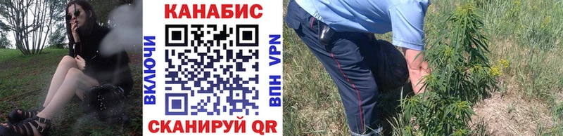 Купить закладки  Горбатов  Канабис ГИДРОПОН 